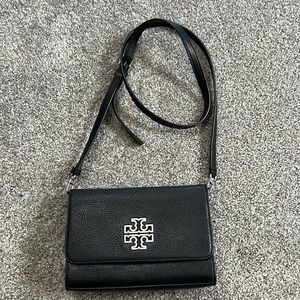 Tory Burch crossbody bag